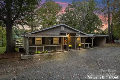 3733 Fox Valley Road, Charlotte, NC 28278 - Photo 4