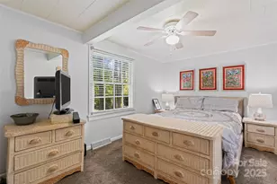 3733 Fox Valley Rd, Charlotte, NC 28278 - Photo 18