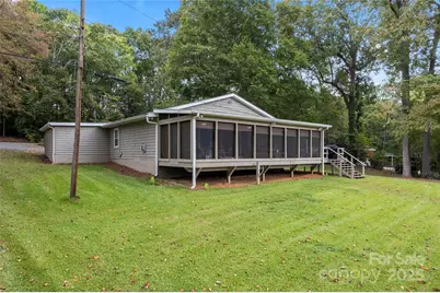 3733 Fox Valley Road, Charlotte, NC 28278 - Photo 10