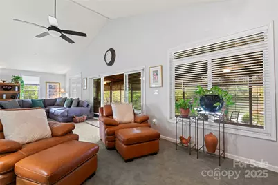 3733 Fox Valley Road, Charlotte, NC 28278 - Photo 22