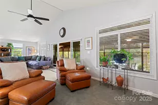 3733 Fox Valley Rd, Charlotte, NC 28278 - Photo 22