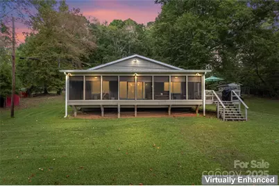 3733 Fox Valley Road, Charlotte, NC 28278 - Photo 34