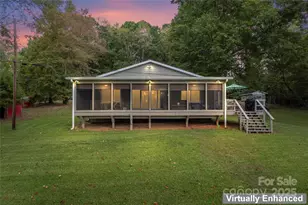 3733 Fox Valley Rd, Charlotte, NC 28278 - Photo 34