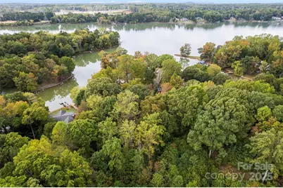 3733 Fox Valley Road, Charlotte, NC 28278 - Photo 30