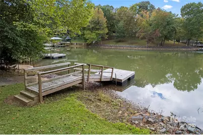 3733 Fox Valley Road, Charlotte, NC 28278 - Photo 26