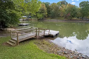 3733 Fox Valley Rd, Charlotte, NC 28278 - Photo 26