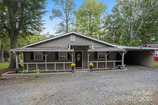 3733 Fox Valley Rd, Charlotte, NC 28278 - Photo 8