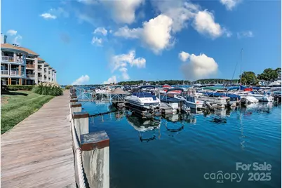 18673 Vineyard Point Lane, Cornelius, NC 28031 - Photo 20