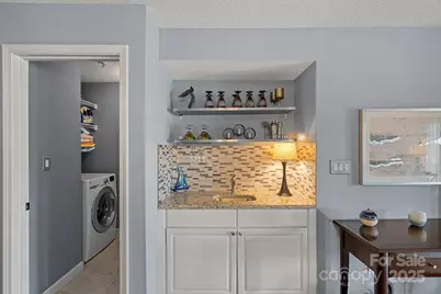 18673 Vineyard Point Lane, Cornelius, NC 28031 - Photo 12