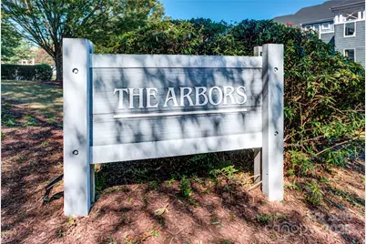 18673 Vineyard Point Lane, Cornelius, NC 28031 - Photo 26