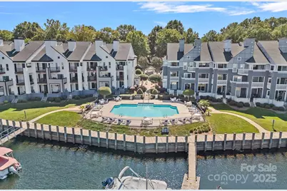 18673 Vineyard Point Lane, Cornelius, NC 28031 - Photo 4