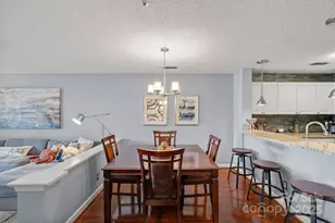 18673 Vineyard Point Ln, Cornelius, NC 28031 - Photo 16