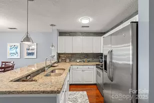 18673 Vineyard Point Ln, Cornelius, NC 28031 - Photo 14