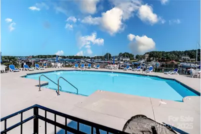 18673 Vineyard Point Lane, Cornelius, NC 28031 - Photo 22