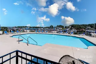 18673 Vineyard Point Ln, Cornelius, NC 28031 - Photo 22