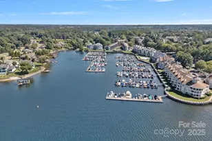 18673 Vineyard Point Ln, Cornelius, NC 28031 - Photo 28