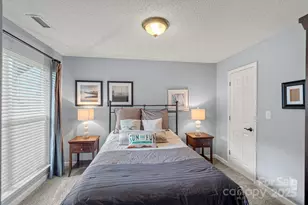 18673 Vineyard Point Ln, Cornelius, NC 28031 - Photo 8