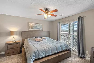 18673 Vineyard Point Lane, Cornelius, NC 28031 - Photo 18