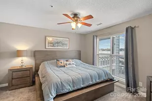 18673 Vineyard Point Ln, Cornelius, NC 28031 - Photo 18