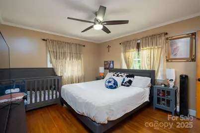 345 S Magnolia Street, Mooresville, NC 28115 - Photo 10