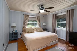 345 S Magnolia St, Mooresville, NC 28115 - Photo 12