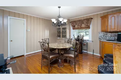 345 S Magnolia Street, Mooresville, NC 28115 - Photo 8