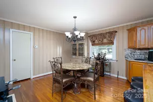 345 S Magnolia St, Mooresville, NC 28115 - Photo 8