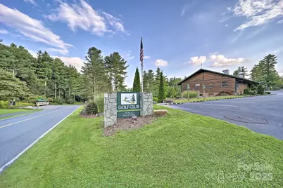 254 River Road, Newland, NC 28657 - Photo 14