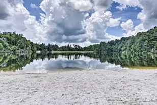 254 River Rd, Newland, NC 28657 - Photo 18