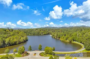 254 River Rd, Newland, NC 28657 - Photo 12