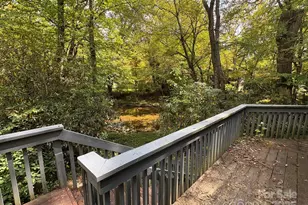 254 River Rd, Newland, NC 28657 - Photo 2