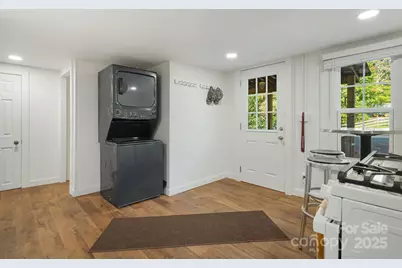 456 & 000 Maney Branch Road, Burnsville, NC 28714 - Photo 12