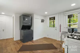 456 Maney Br Rd, Burnsville, NC 28714 - Photo 12