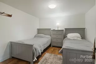 456 Maney Br Rd, Burnsville, NC 28714 - Photo 14