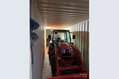 456 & 000 Maney Branch Road, Burnsville, NC 28714 - Photo 44