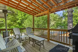 456 Maney Br Rd, Burnsville, NC 28714 - Photo 18