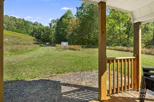 456 Maney Br Rd, Burnsville, NC 28714 - Photo 22