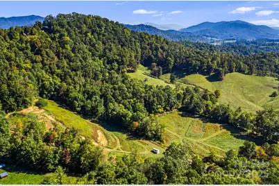 456 & 000 Maney Branch Road, Burnsville, NC 28714 - Photo 2