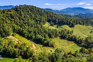 456 Maney Br Rd, Burnsville, NC 28714 - Photo 2