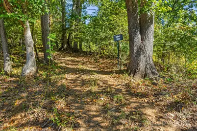 456 & 000 Maney Branch Road, Burnsville, NC 28714 - Photo 26