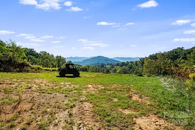 456 & 000 Maney Branch Road, Burnsville, NC 28714 - Photo 6