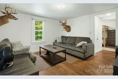 456 & 000 Maney Branch Road, Burnsville, NC 28714 - Photo 10