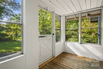 456 & 000 Maney Branch Road, Burnsville, NC 28714 - Photo 16