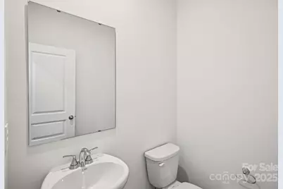 132 Pantego Place, Salisbury, NC 28144 - Photo 4