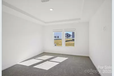 132 Pantego Place, Salisbury, NC 28144 - Photo 10