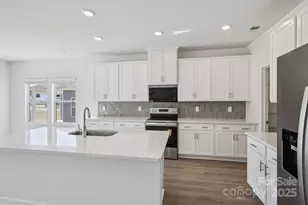 132 Pantego Pl, Salisbury, NC 28144 - Photo 6