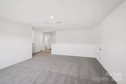 132 Pantego Place, Salisbury, NC 28144 - Photo 14