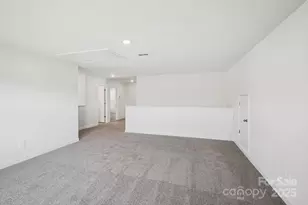 132 Pantego Pl, Salisbury, NC 28144 - Photo 14