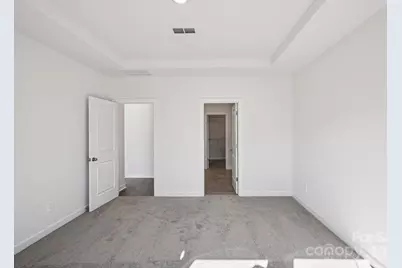 132 Pantego Place, Salisbury, NC 28144 - Photo 18