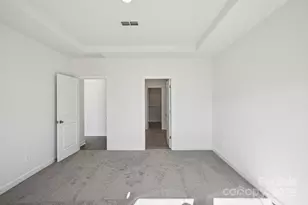 132 Pantego Pl, Salisbury, NC 28144 - Photo 18